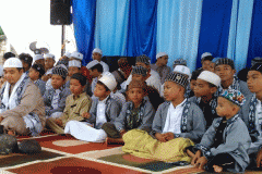 isra